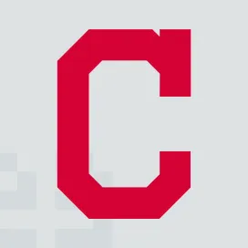 Cleveland indians 1